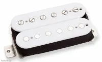DIMARZIO DP190W - Звукосниматель