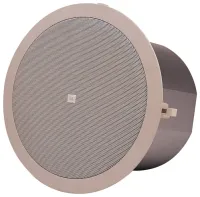 JBL CONTROL 24C AC - Акустическая система