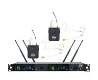 XLINE MD-262A-E(NEW) - Радиосистема