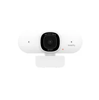 Cc100. веб-камера с микрофоном nearity, макс. до 1080p при 60 к/с, датчик изображения hd 4 мп, шумоподавление, plug & play, поддержка отключения звука