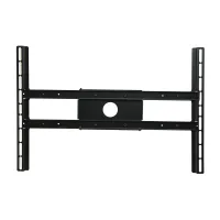 Интерфейс peerless-av mod-unm для жк-панелей 32-50", до 60 кг, vesa до 400х400, серия modular