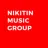 NIKITIN MUSIC GROUP / Россия