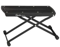 Guitto GFR-01 Подставка для ноги гитариста