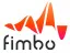 ФИМБО / Россия