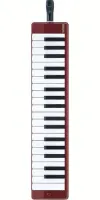 Пианика Yamaha P-37D//ID