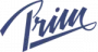 PRIM / Швеция