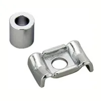 Фиксатор струны Gotoh RG130-C