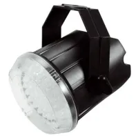 SHOWLIGHT LED STROBE 150 - Cветодиодный стробоскоп, шт