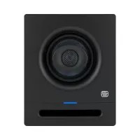 PreSonus Eris Pro 4 - Акустическая система