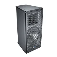 MEYER SOUND UPJunior-XP