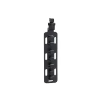 Vogels PFA 9128- Открытый кабель-канал модульной крепежной системы Connect-it