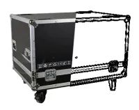 YME CASE-MB 19B/A-1 - Кейс для транспортировки