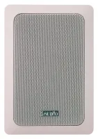 SK-30, Встраиваемые колонки PROAUDIO SK-30