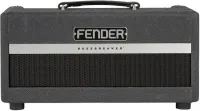 FENDER BASSBREAKER 15 HEAD - Усилитель "голова"
