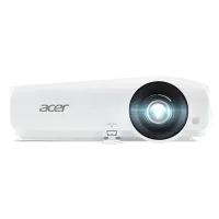 Acer P1560BTi - Инсталляционный проектор