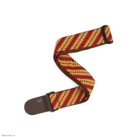 PLANET WAVES T20W 1501 - Ремень для гитары