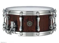 TAMA PBC146 - Барабан малый