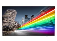Philips 75BFL2214/12 - Профессиональный дисплей 75” B-Line, 4K UHD, Google Play Store, DVB-C/T/T2 Tuner, HDMI