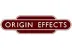 ORIGIN EFFECTS / Великобритания