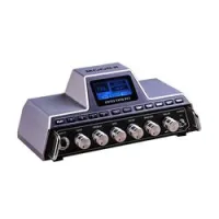 Mooer little tank d15 sale  моделирующий гитарный мини-усилитель, 15вт