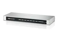 ATEN VS102 - Настенный разветвитель VGA (250МГц)