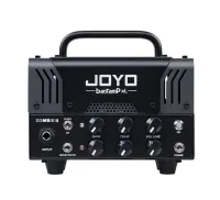 Joyo ZOMBIE-II - Гитарные усилители
