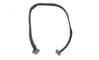 Шлейф информационный 16 pin (40 см)