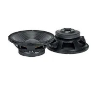 RCF LF15X401 (11100090)  Динамик 15", 1500 Вт AES, 3000 Вт программная, 96,5 дБ, 30-1500 Гц