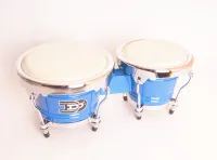 FBG6575 Бонго 6,5" - 7,5", стекловолокно, Dadi