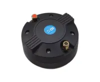 Xline Драйвер 1.75" (ADG-CT445AS)