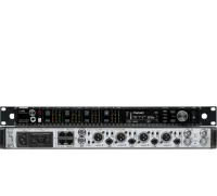 SHURE Axient Digital AD4Q-DC=-A <br>Приемник