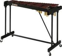 Ксилофон Yamaha YX30G