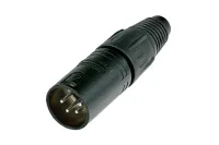 NEUTRIK NC4MX-BAG