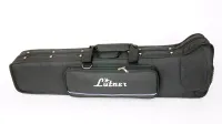 PTB Футляр для тромбона Lutner