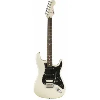FENDER SQUIER Contemporary Stratocaster HSS - Электрогитара шестиструнная