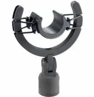 Sennheiser 502330
