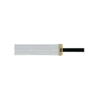 TAMA MS20SN14C - Подструнник для малого барабана 14"