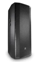 JBL PRX825W/230D акуст. система, 2-хполосная, 2x15', активная, 1500 Вт, макс. SPL 138 дБ (пик), управление по Wi-Fi