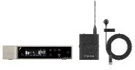 Sennheiser EW-D ME2 SET (Q1-6) - Радиосистема цифровая