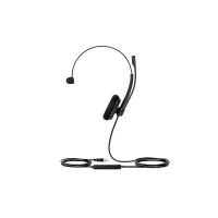 UH34 Lite Mono UC Моно, Проводная, HD звук, USB