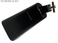 MEINL HCO2BK 8' ковбелл, черный