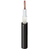 Belden GOSN208