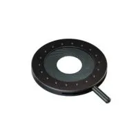 DP400IR2 ирисовая диафрагма Dedolight