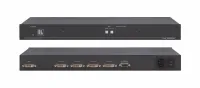 Kramer VM-4HDCPxl - Усилитель-распределитель 1:4