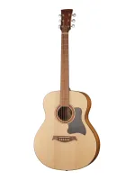 D025A Гитара акустическая, Doff