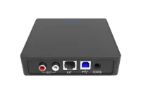 Устройство расширения Infobit [CM710-Hub] для iSpeaker CM710