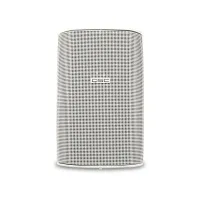 AD-S52 W/Настенная AC 5.25"; 60Вт; 2-полосн.; 60Hz - 20kHz; 8Ом / QSC