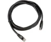 Shure кабель витой пары dis ec 6001-01 cable 1 m, stp, cat5e, awg24, 48v