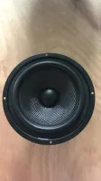Woofer-M6G6C6X6G6 Динамик для акустической системы M6, G6, C6, X6, G6, N-Audio