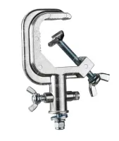 Anzhee CL25-51RS - Алюминиевая струбцина